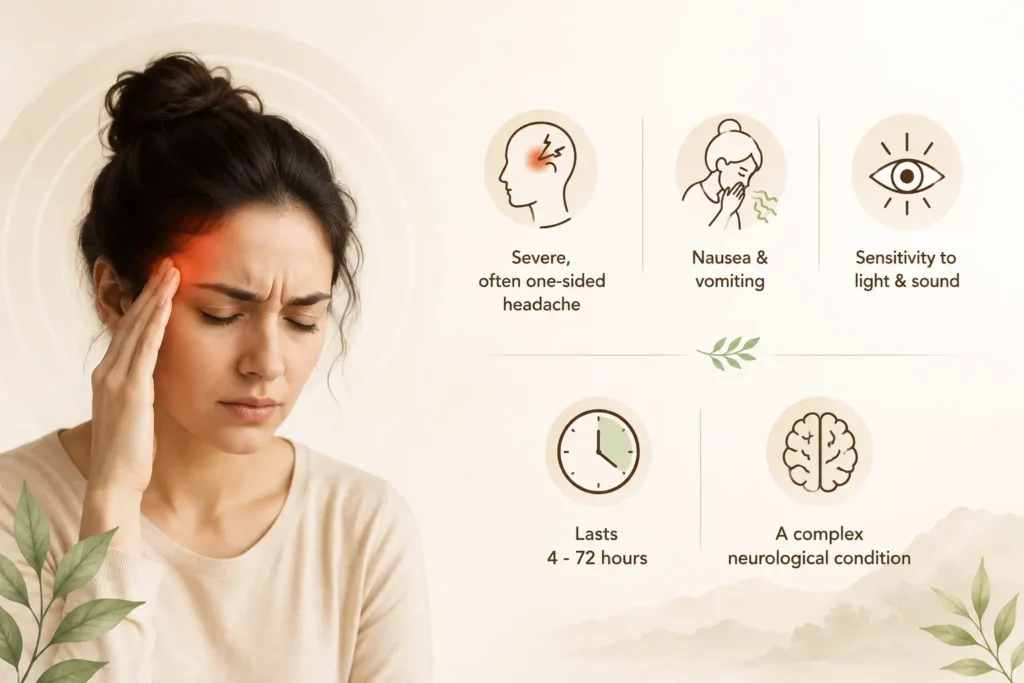 ayurvedic treatment for migraine headache migraine treatment in ayurveda medicine headache due to pitta ayurvedic doctor for migraine
