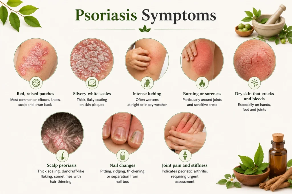 psoriasis symptoms​ scalp psoriasis treatment​ psoriasis skin disease​ psoriasis treatment in ayurveda​ psoriasis treatment