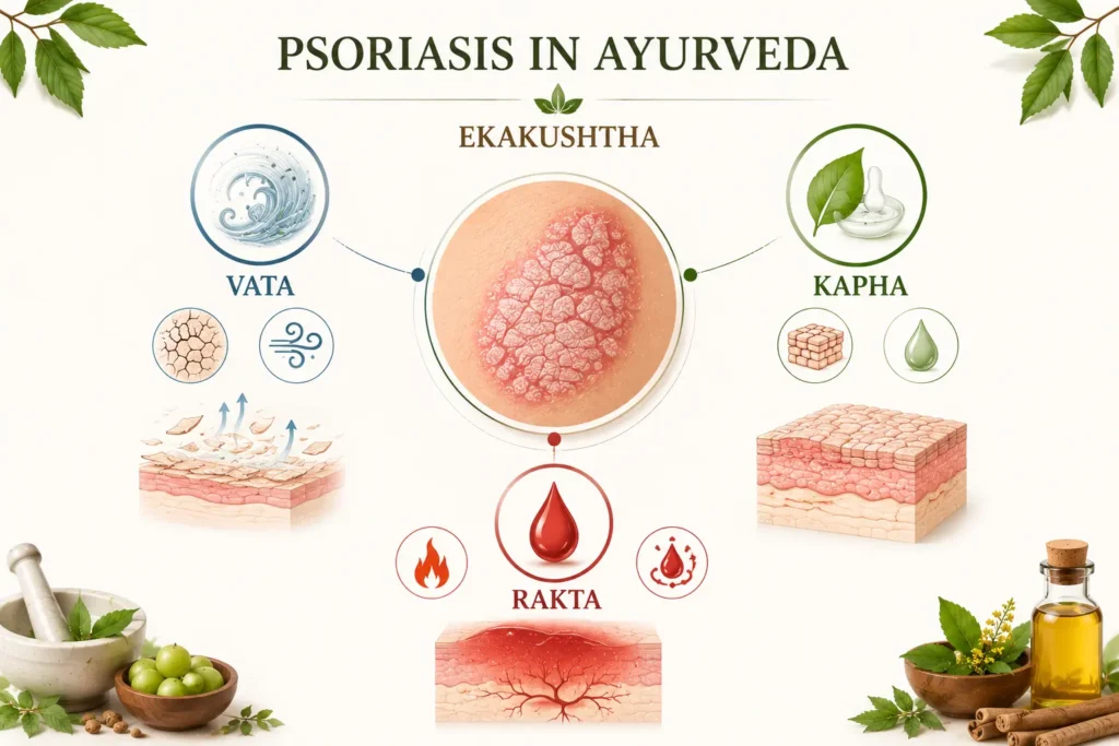 psoriasis symptoms​ scalp psoriasis treatment​ psoriasis skin disease​ psoriasis treatment in ayurveda​ psoriasis treatment