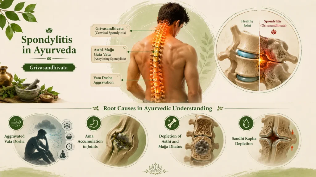 cervical spondylitis treatment ayurvedic treatment for cervical spondylitis best treatment for cervical spondylitis ankylosing spondylitis treatment in ayurveda treatment for spondylitis of the neck