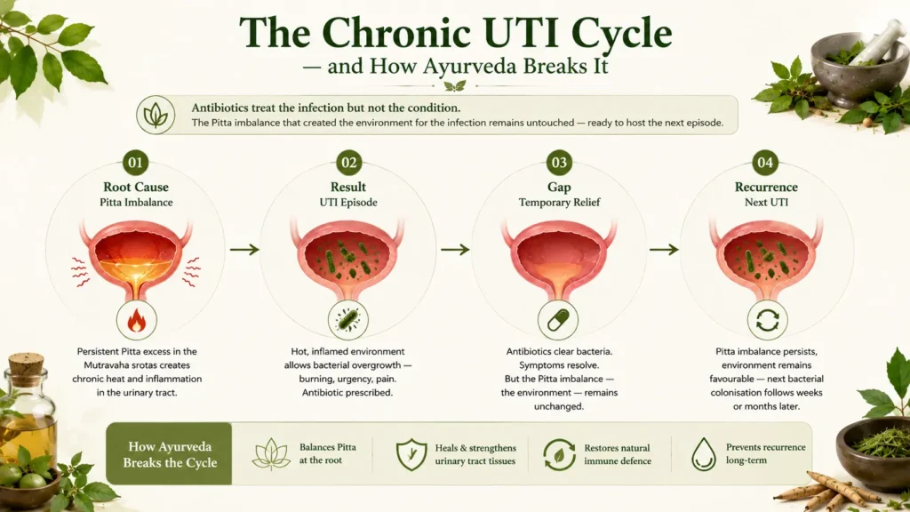 ayurvedic medicine for uti infection uti ayurveda uti treatment ayurveda chronic uti treatment in ayurveda ayurvedic treatment for uti