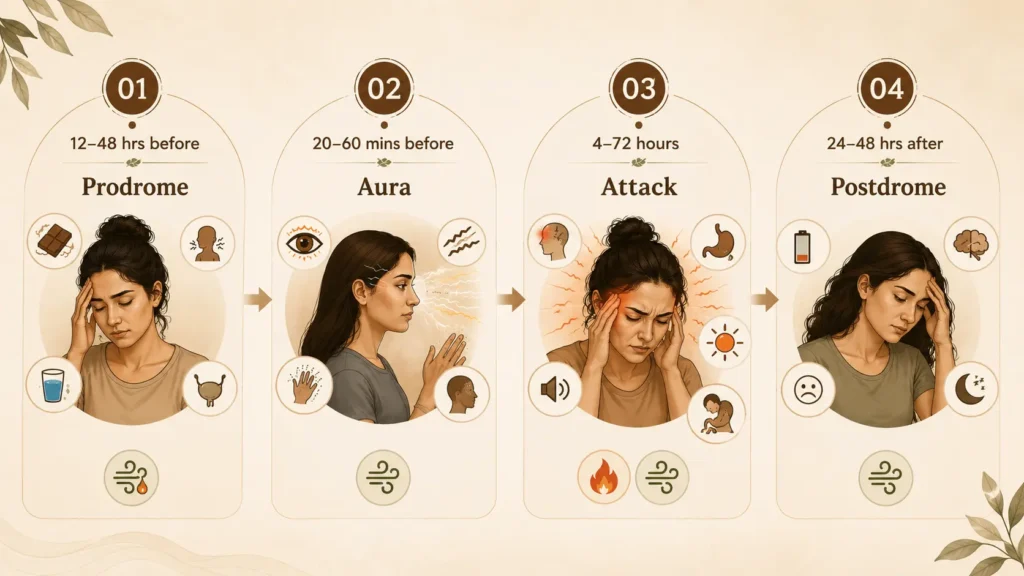 ayurvedic treatment for migraine headache migraine treatment in ayurveda medicine headache due to pitta ayurvedic doctor for migraine
