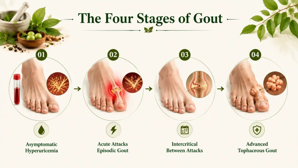 GOUT treatment ayurveda gout disease treatment in ayurveda ayurvedic treatment for gout ayurvedic medicine for gout treatmentGOUT ayurveda treatment