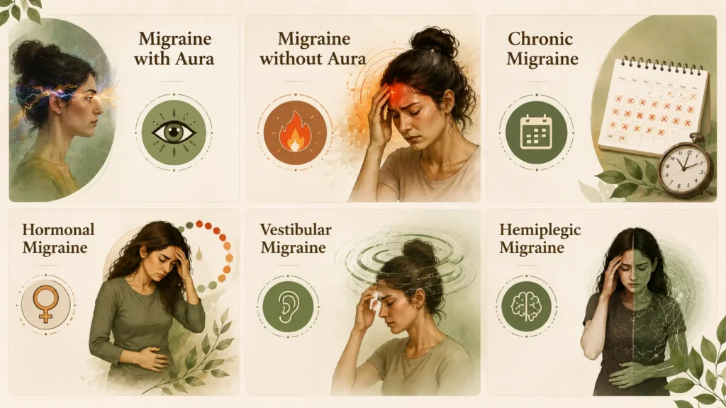 ayurvedic treatment for migraine headache migraine treatment in ayurveda medicine headache due to pitta ayurvedic doctor for migraine