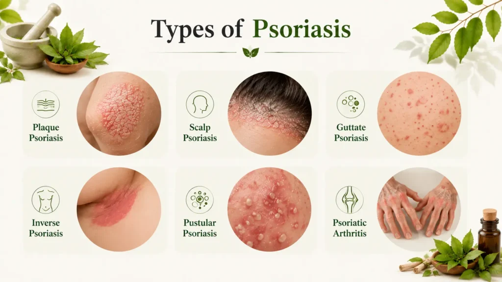 psoriasis symptoms​ scalp psoriasis treatment​ psoriasis skin disease​ psoriasis treatment in ayurveda​ psoriasis treatment