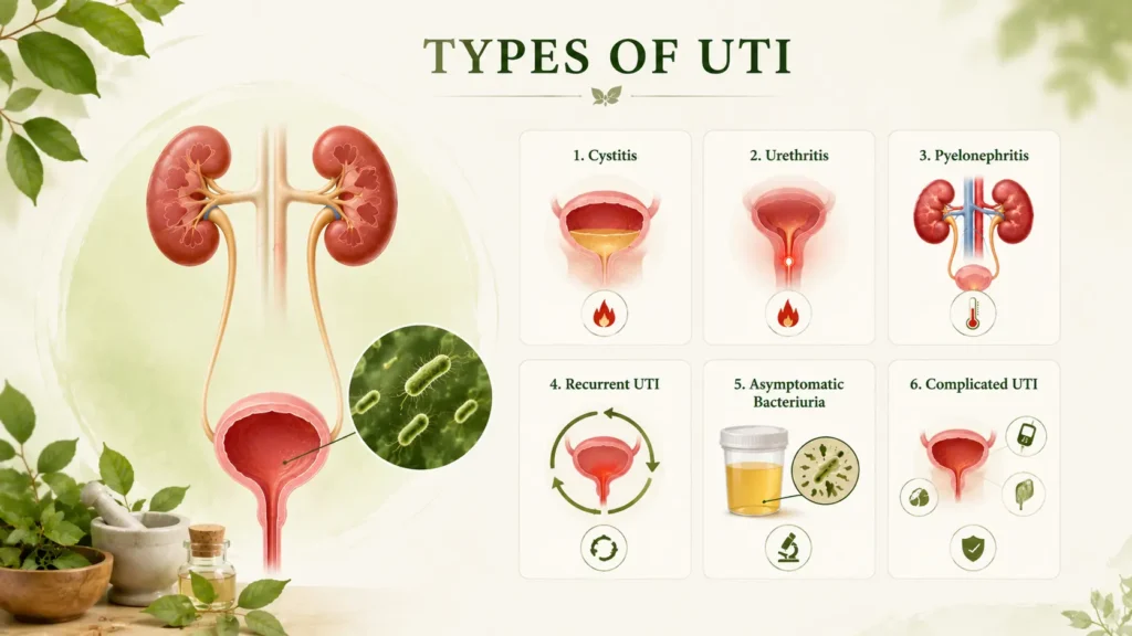 ayurvedic medicine for uti infection uti ayurveda uti treatment ayurveda chronic uti treatment in ayurveda ayurvedic treatment for uti