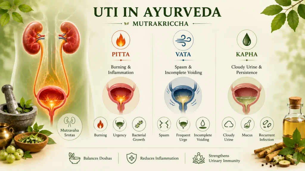 ayurvedic medicine for uti infection uti ayurveda uti treatment ayurveda chronic uti treatment in ayurveda ayurvedic treatment for uti