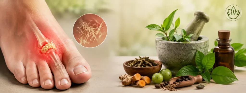 GOUT treatment ayurveda gout disease treatment in ayurveda ayurvedic treatment for gout ayurvedic medicine for gout treatmentGOUT ayurveda treatment