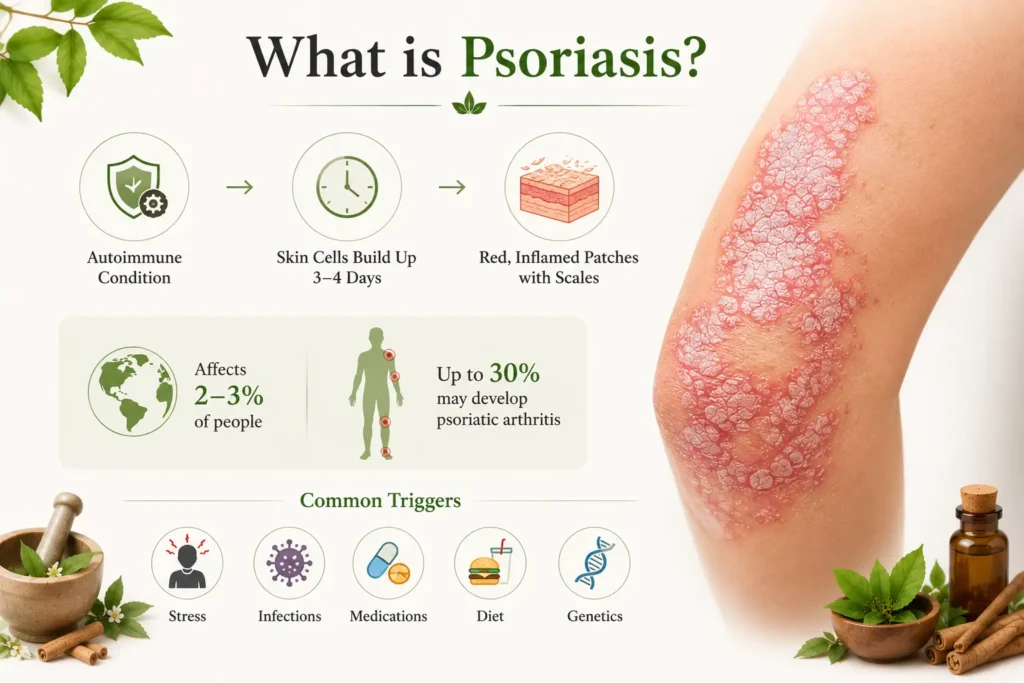 psoriasis symptoms​ scalp psoriasis treatment​ psoriasis skin disease​ psoriasis treatment in ayurveda​ psoriasis treatment