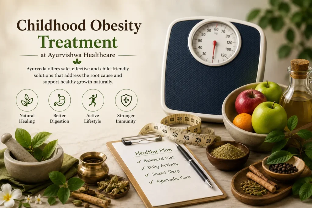 obesity treatment​ childhood obesity treatment​ Obesity ayurvedic treatment doctor for obesity treatment​ abdominal obesity treatment​