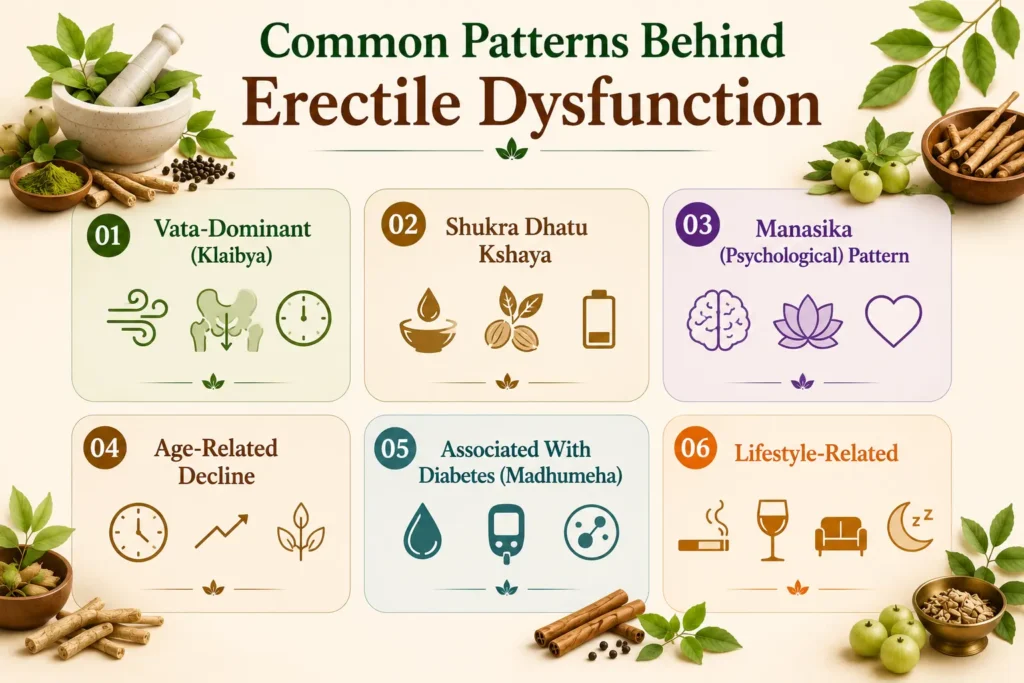 best ayurvedic treatment for erectile dysfunction erectile dysfunction ayurvedic treatment ayurveda for erectile dysfunction how to treat erectile dysfunction in ayurvedaayurvedic treatment for erectile dysfunction