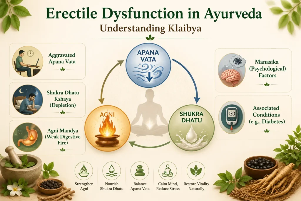 best ayurvedic treatment for erectile dysfunction erectile dysfunction ayurvedic treatment ayurveda for erectile dysfunction how to treat erectile dysfunction in ayurvedaayurvedic treatment for erectile dysfunction