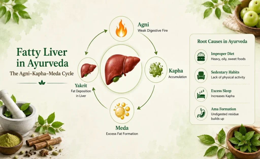 ayurvedic treatment for fatty liver ayurvedic treatment for fatty liver disease ayurvedic medicine for fatty liver best ayurvedic medicine for fatty liver ayurvedic treatment for fatty liver disease