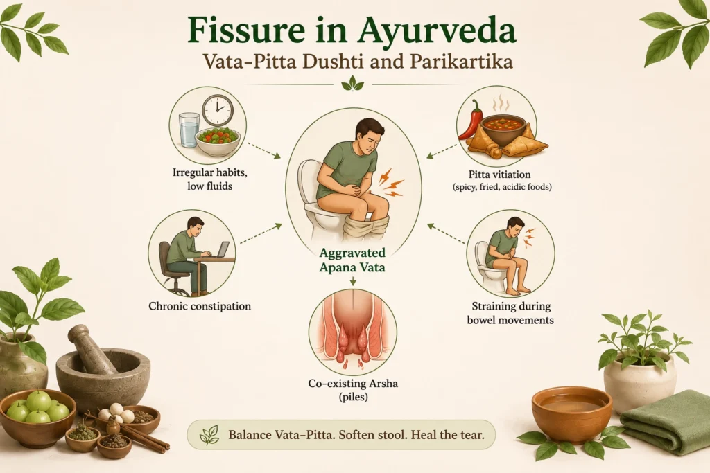 ayurvedic treatment for fissure best ayurvedic treatment for fissure ayurvedic treatment for piles and fissures anal fissure ayurvedic treatment best ayurvedic medicine for fissure