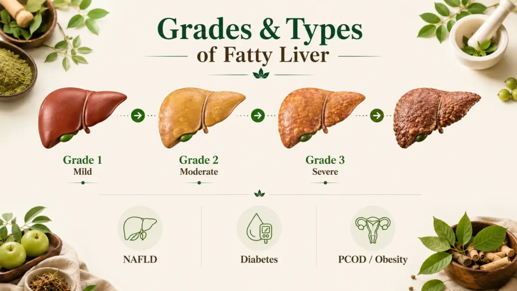 ayurvedic treatment for fatty liver ayurvedic treatment for fatty liver disease ayurvedic medicine for fatty liver best ayurvedic medicine for fatty liver ayurvedic treatment for fatty liver disease