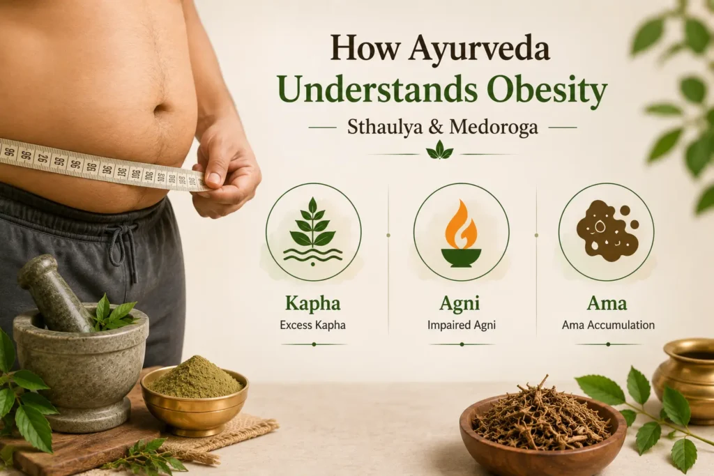 obesity treatment​ childhood obesity treatment​ Obesity ayurvedic treatment doctor for obesity treatment​ abdominal obesity treatment​