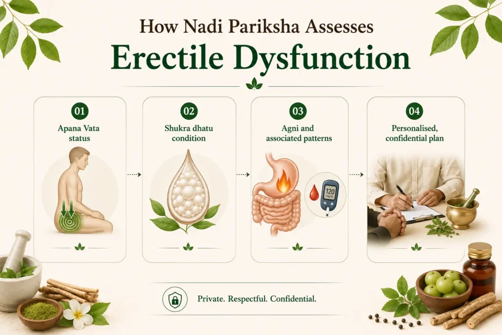 best ayurvedic treatment for erectile dysfunction erectile dysfunction ayurvedic treatment ayurveda for erectile dysfunction how to treat erectile dysfunction in ayurveda ayurvedic treatment for erectile dysfunction
