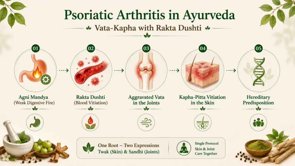 Psoriatic Arthritis psoriatic arthritis treatment Psoriatic Arthritis ayurvedic treatment psoriatic arthritis treatment in ayurveda psoriatic arthritis ayurveda