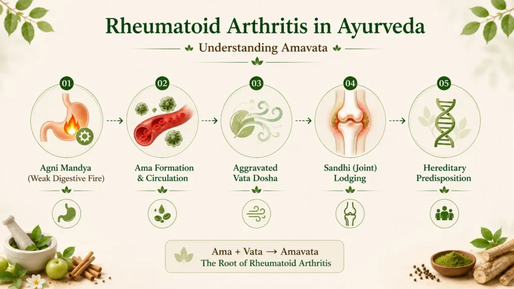 rheumatoid arthritis treatment in ayurvedajuvenile rheumatoid arthritis treatment in ayurveda rheumatoid arthritis in ayurveda how to treat rheumatoid arthritis in ayurveda how to cure rheumatoid arthritis permanently in ayurveda
