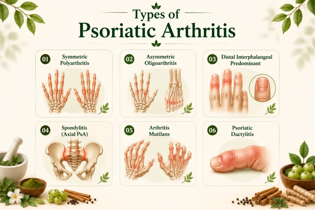 Psoriatic Arthritis psoriatic arthritis treatment Psoriatic Arthritis ayurvedic treatment psoriatic arthritis treatment in ayurveda psoriatic arthritis ayurveda