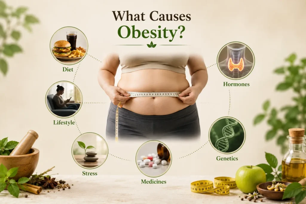obesity treatment​ childhood obesity treatment​ Obesity ayurvedic treatment doctor for obesity treatment​ abdominal obesity treatment​