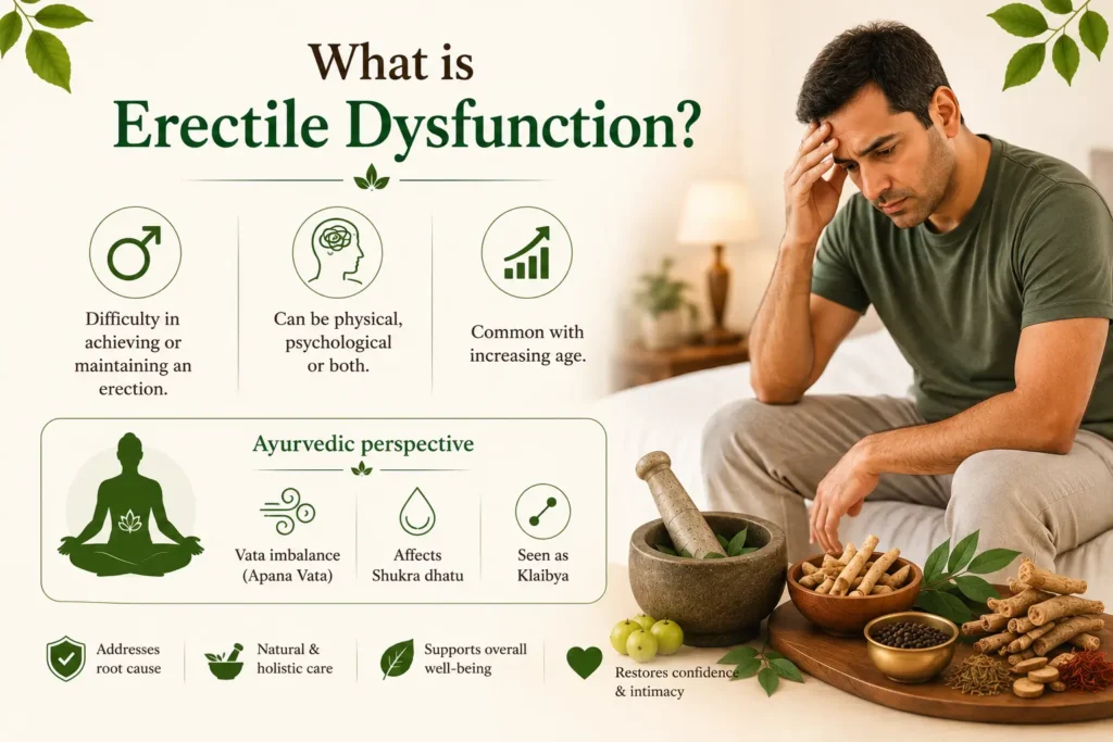 best ayurvedic treatment for erectile dysfunction erectile dysfunction ayurvedic treatment ayurveda for erectile dysfunction how to treat erectile dysfunction in ayurvedaayurvedic treatment for erectile dysfunction