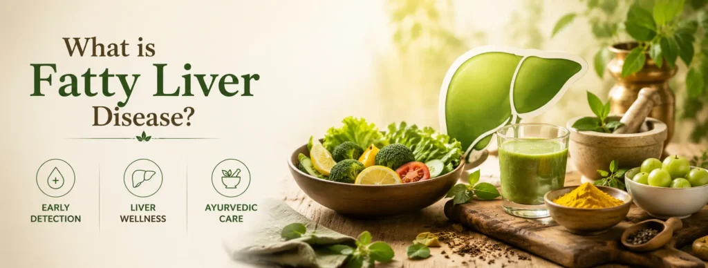 ayurvedic treatment for fatty liver ayurvedic treatment for fatty liver disease ayurvedic medicine for fatty liver best ayurvedic medicine for fatty liver ayurvedic treatment for fatty liver disease