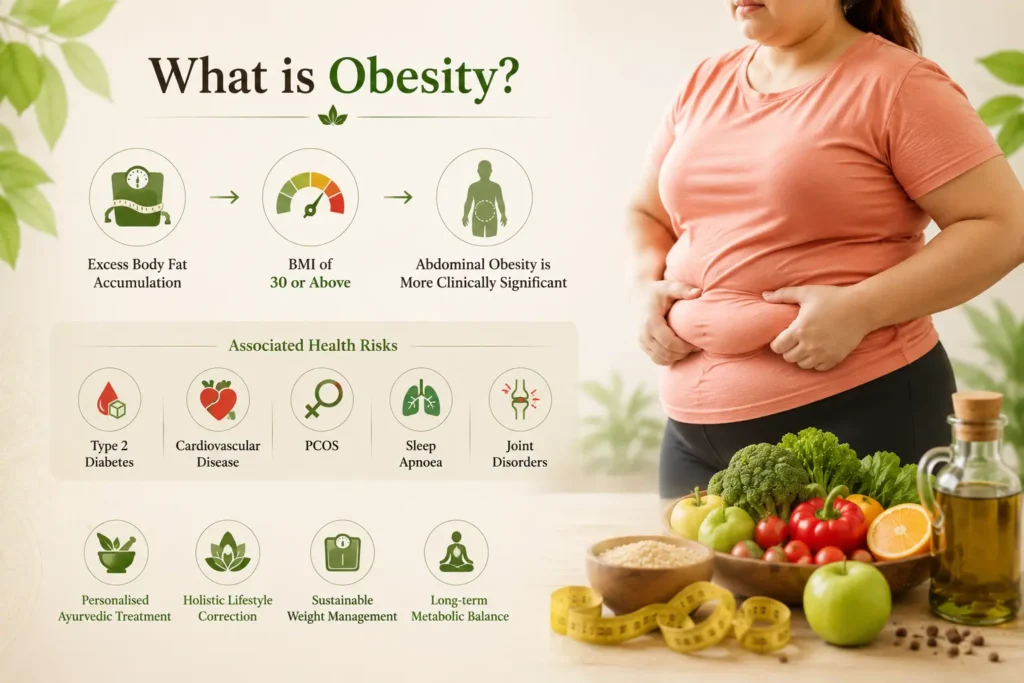 obesity treatment​ childhood obesity treatment​ Obesity ayurvedic treatment doctor for obesity treatment​ abdominal obesity treatment​