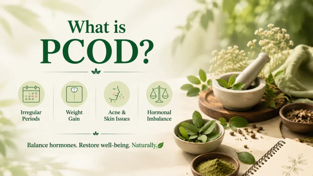 best ayurvedic treatment for pcod pcod ayurvedic medicine best ayurvedic medicine for pcod pcod in ayurvedaayurvedic treatment for pcod