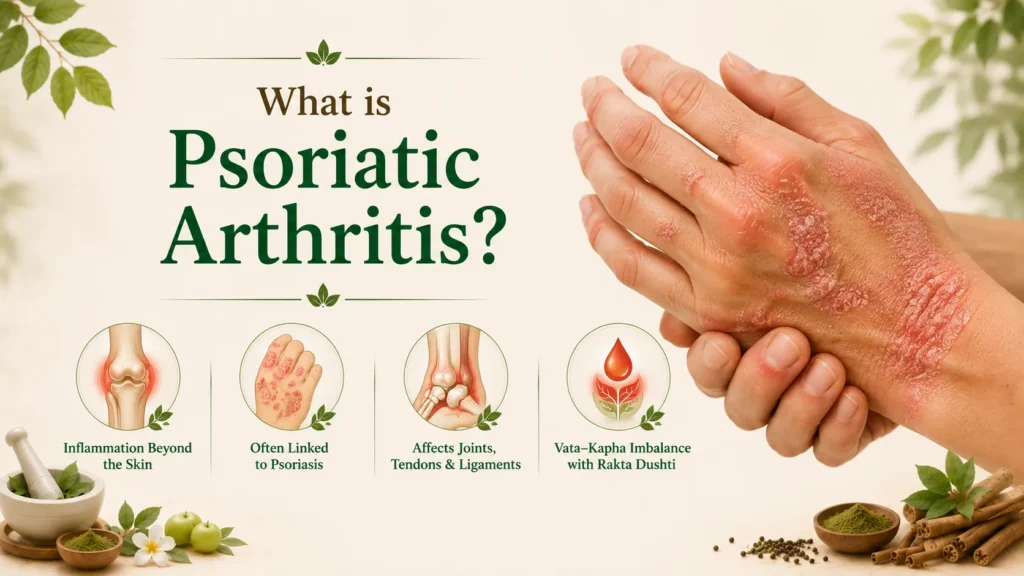 Psoriatic Arthritis psoriatic arthritis treatment Psoriatic Arthritis ayurvedic treatment psoriatic arthritis treatment in ayurveda psoriatic arthritis ayurveda