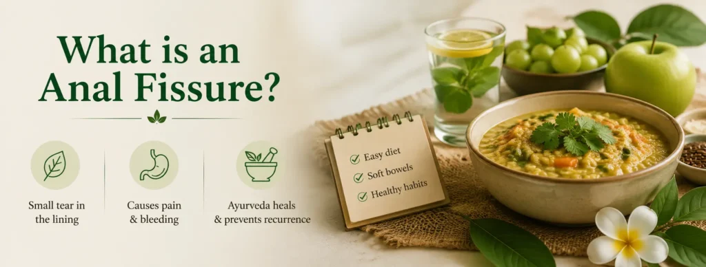 ayurvedic treatment for fissure best ayurvedic treatment for fissure ayurvedic treatment for piles and fissures anal fissure ayurvedic treatment best ayurvedic medicine for fissure